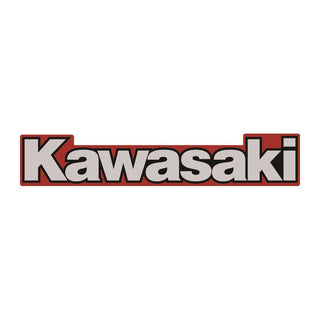 Kawaski New and Used Quads | Quad Parts and Servicing | Carron Quads