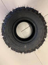 Load image into Gallery viewer, 16/8/7 P367 Wanda Quad Tyre
