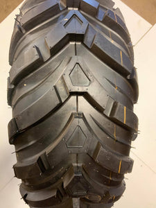 25/8/12 Ancla Quad Tyre