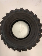 Load image into Gallery viewer, 26/11/12 Mars Forerunner Quad Tyre
