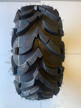 Load image into Gallery viewer, 24/9/11 Wanda P341 Quad Tyre
