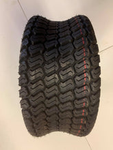 Load image into Gallery viewer, 16/7.5/8 Wanda P332 Quad Tyre
