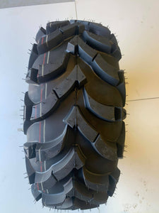 23/8/11 Wanda P341 Quad Tyre