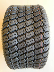 16/7.5/8 Wanda P503 Grass/ Lawnmower Tyre