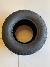 Load image into Gallery viewer, 16/7.5/8 Wanda P503 Grass/ Lawnmower Tyre
