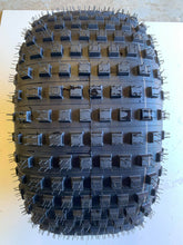 Load image into Gallery viewer, 25/12/9 Wanda P318 Quad Tyre
