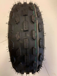 19/7/8 Wanda P315 Quad Tyre