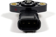 Load image into Gallery viewer, Honda 38800-HR3-A21 Angle Sensor
