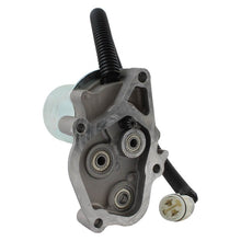 Load image into Gallery viewer, Honda TRX500 FE 05-09 Electric Shift Control Motor | 31300-HP0-A11
