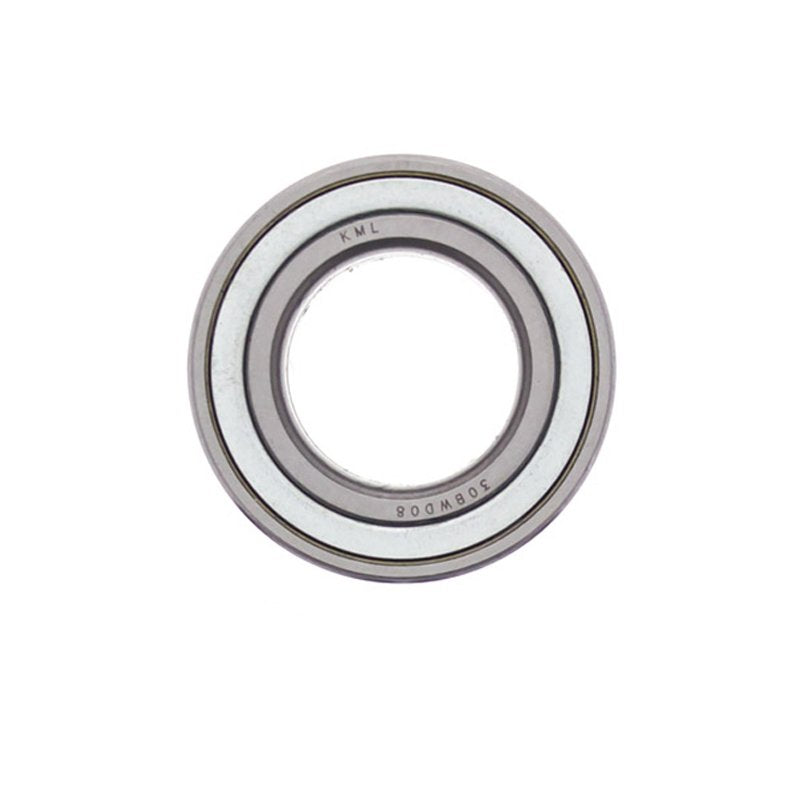 Wheel bearing Kit | Front | KVF360/650/700/750