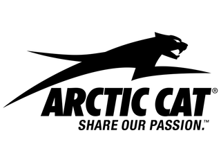 Arctic Cat New and Used Quads, Parts and Servicing | New and Used Quads | Quad Parts