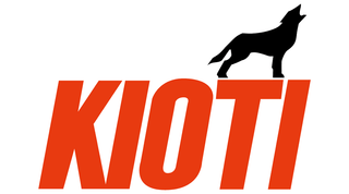 Kioti New and Used ATV Parts and Servicing | Carron Quads