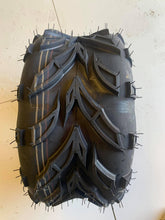 Load image into Gallery viewer, 18/9.5/8 Wanda P361 Quad Tyre
