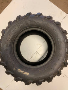 25/10/12 Ancla Quad Tyre