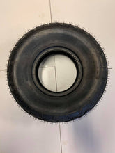 Load image into Gallery viewer, 19/7/8 Wanda P315 Quad Tyre
