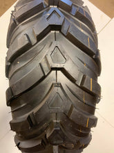 Load image into Gallery viewer, 25/8/12 Ancla Quad Tyre
