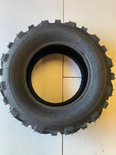 Load image into Gallery viewer, 25/8/12 Duro Buffalo Quad Tyre

