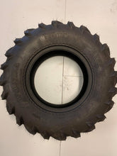 Load image into Gallery viewer, 25/8/12 Wanda P377 Quad Tyre
