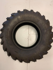 25/8/12 Wanda P377 Quad Tyre