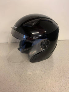 Sone Adult Helmet