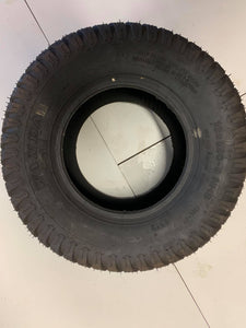 16/7.5/8 Wanda P332 Quad Tyre