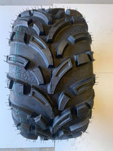Load image into Gallery viewer, 25/11/12 Wanda P373 Quad Tyre
