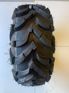 24/9/11 Wanda P341 Quad Tyre