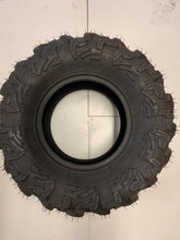 Load image into Gallery viewer, 26/11/12 Wanda P3006 Quad Tyre
