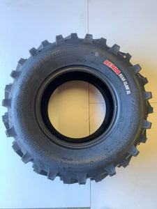 25/10/12 Kenda Bearclaw Quad Tyre