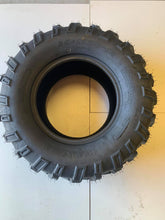 Load image into Gallery viewer, 25/11/12 Wanda P373 Quad Tyre
