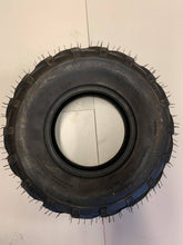Load image into Gallery viewer, 22/7/10 Wanda P361 Quad Tyre
