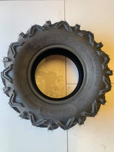 Load image into Gallery viewer, 24/9/11 Wanda P341 Quad Tyre
