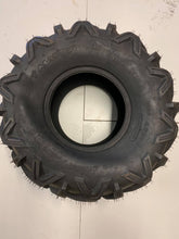 Load image into Gallery viewer, 25/12/10 Wanda P341 Quad Tyre
