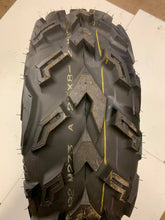 Load image into Gallery viewer, 25/8/12 Maxxis Quad Tyre
