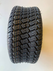 15/6/6 Wanda P332 Grass Tyre