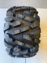 Load image into Gallery viewer, 25/12/9 Wanda P350 Quad Tyre

