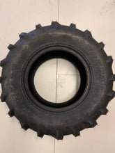 Load image into Gallery viewer, 25/10/12 Wanda P377 Quad Tyre
