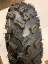 Load image into Gallery viewer, 26/9/12 Wanda P3006 Quad Tyre
