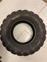 Load image into Gallery viewer, 25/8/12 Ancla Quad Tyre

