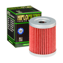 Load image into Gallery viewer, HF138 Oil Filter

