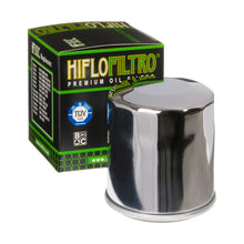 Load image into Gallery viewer, HF303 Oil Filter
