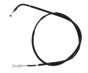 Suzuki Brake Cable