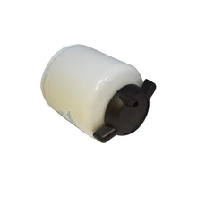 Load image into Gallery viewer, Fuel Filter/Water Separator - Polaris Ranger 900/1000 Diesel
