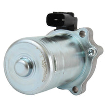 Load image into Gallery viewer, Honda TRX420 500 Electric Shift Control Motor | 31300-HP5-601
