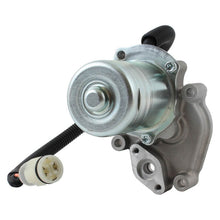 Load image into Gallery viewer, Honda TRX500 FE 05-09 Electric Shift Control Motor | 31300-HP0-A11
