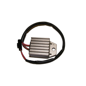Regulator Rectifier - Honda ( Small Version With Wires ) TRX 420