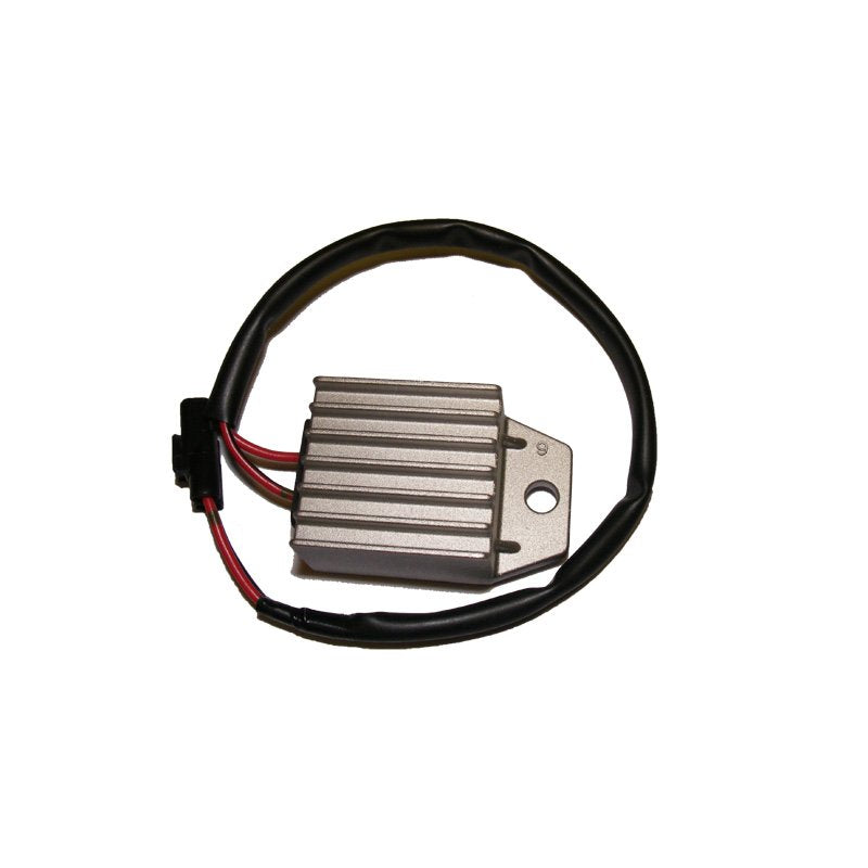 Regulator Rectifier - Honda ( Small Version With Wires ) TRX 420