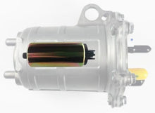 Load image into Gallery viewer, Replacement Fuel Pump - Honda TRX 420 / 500 / Suzuki King Quad 400

