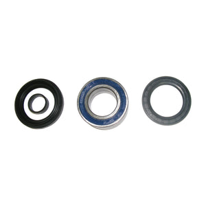 Wheel Bearing Kit | Front | Honda TRX400FW / TRX450 / TRX500/650FA