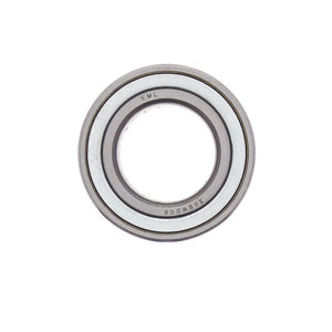 Wheel bearing Kit | Front | KVF360/650/700/750